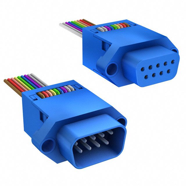 Picture of C7MFS-0906M 