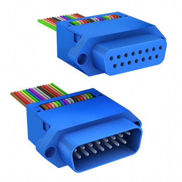 Picture of C7MFS-1506M 