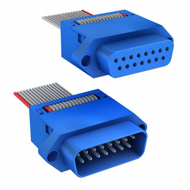 Picture of C7MFS-1510G 