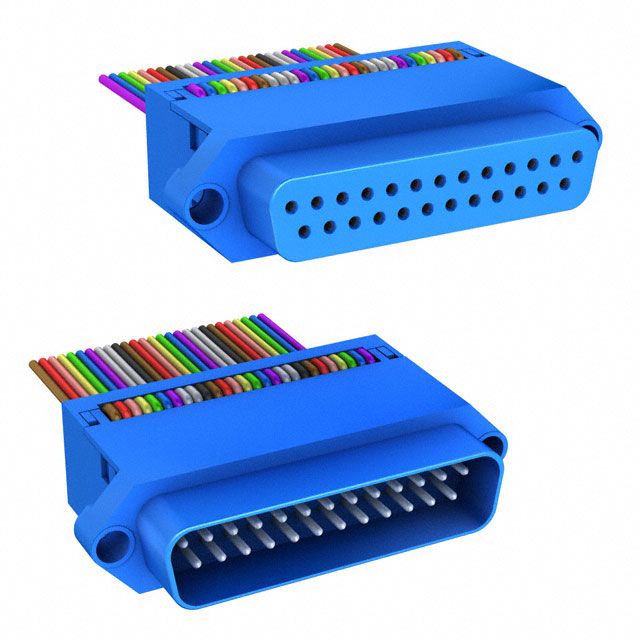 Picture of C7MFS-2506M 