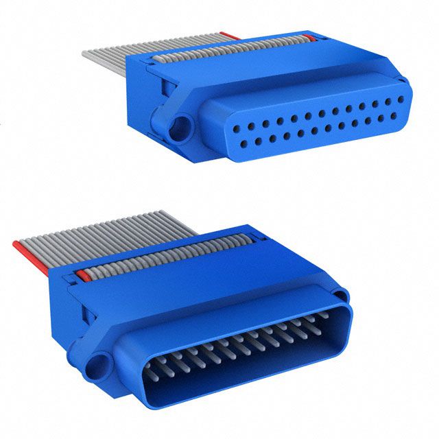 Picture of C7MFS-2510G 