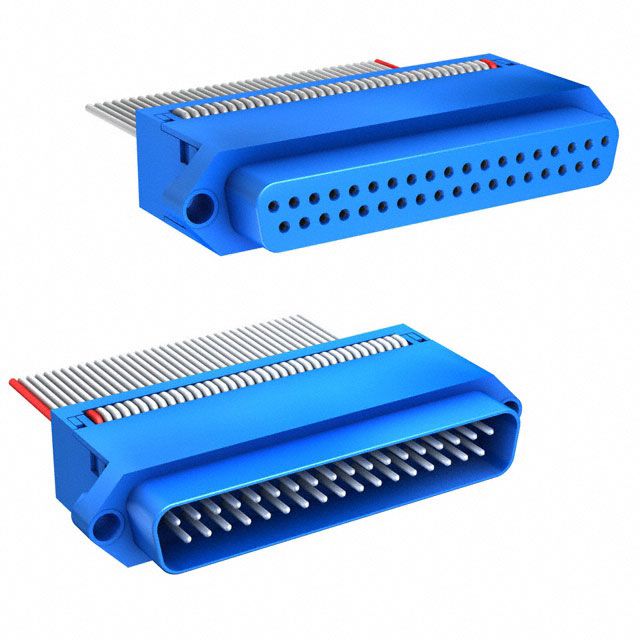 Picture of C7MFS-3706G 