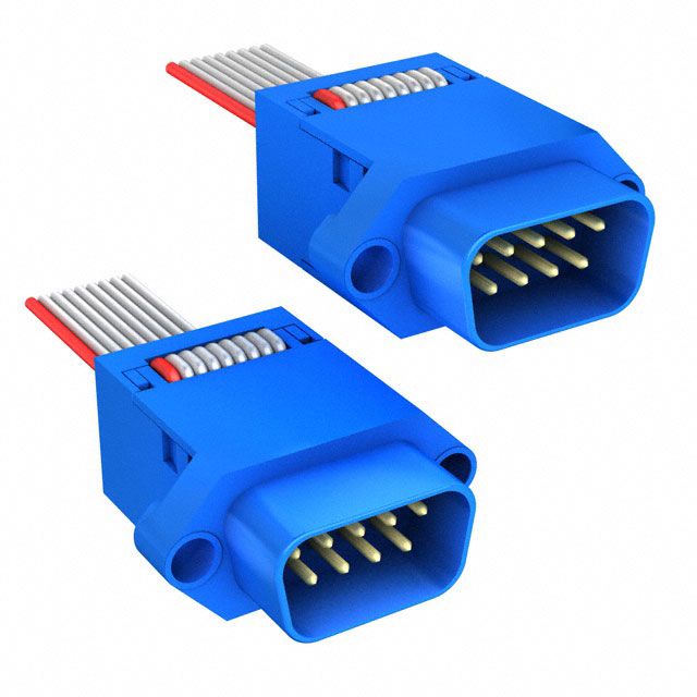 Picture of C7MMG-0906G 