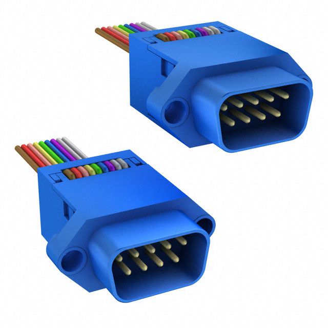 Picture of C7MMG-0910M 