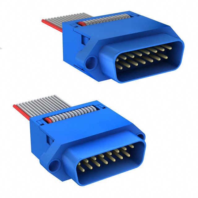 Picture of C7MMG-1510G 