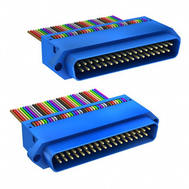 Picture of C7MMG-3706M 