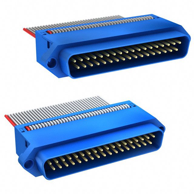 Picture of C7MMG-3710G 