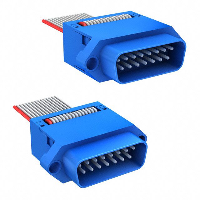 Picture of C7MMS-1506G 