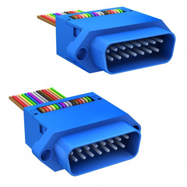 Picture of C7MMS-1506M 