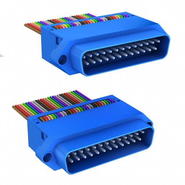 Picture of C7MMS-2506M 