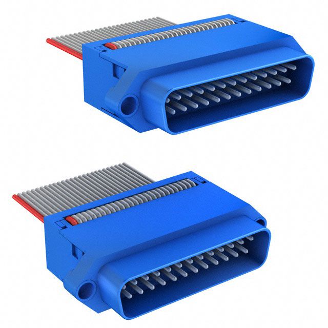 Picture of C7MMS-2510G 