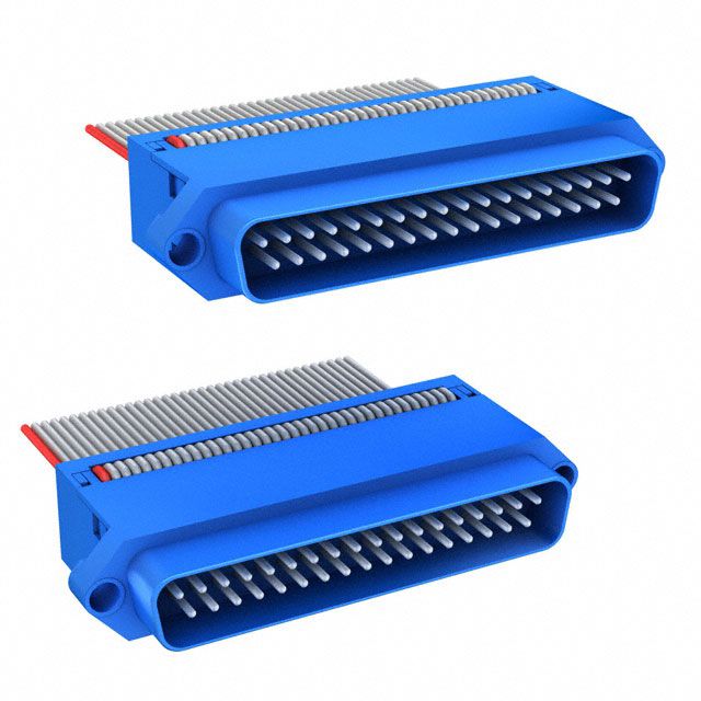 Picture of C7MMS-3706G 