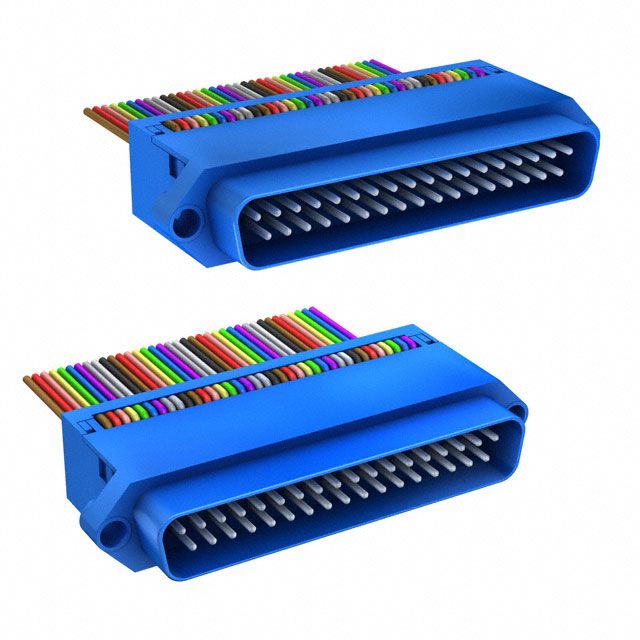 Picture of C7MMS-3706M 