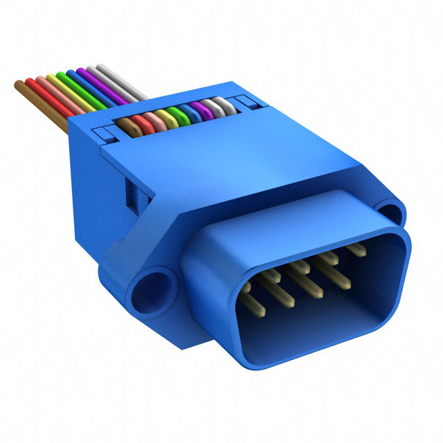 Picture of C7MXG-0910M 