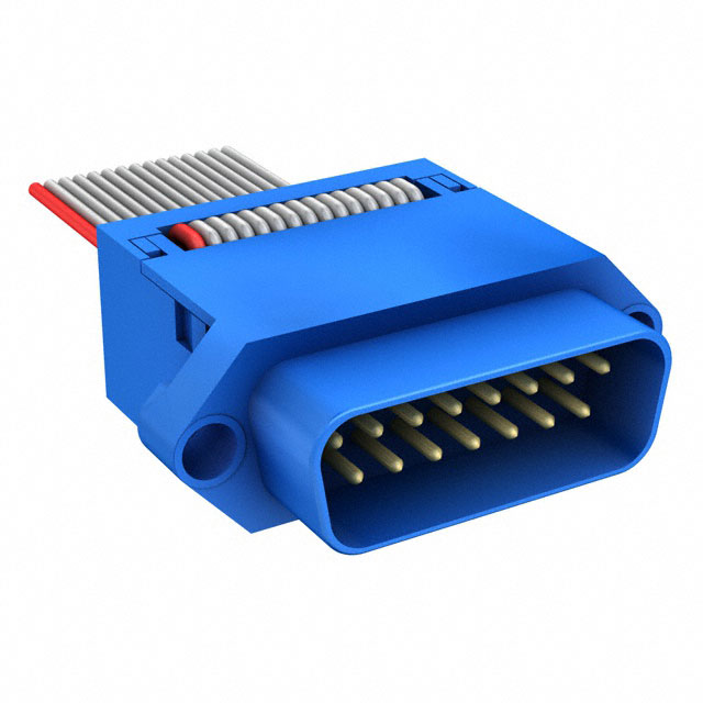 Picture of C7MXG-1510G 