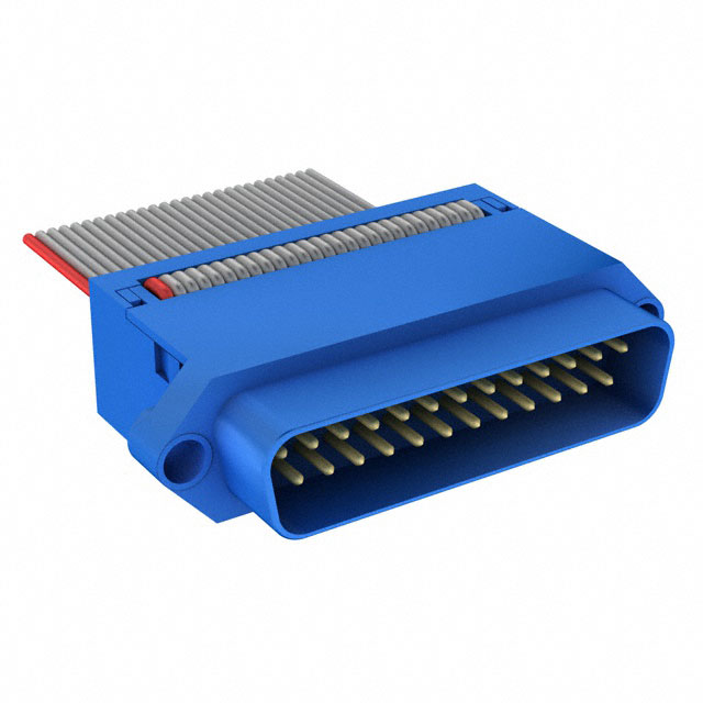 Picture of C7MXG-2506G 