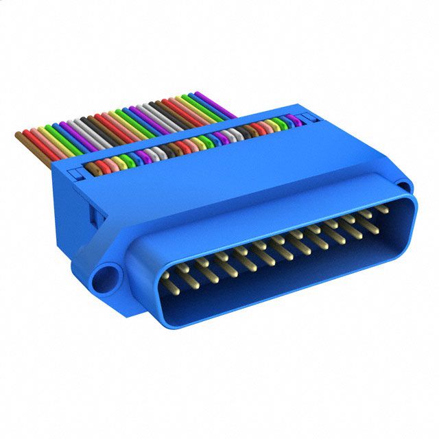 Picture of C7MXG-2506M 