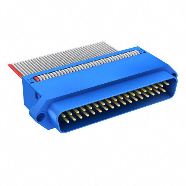 Picture of C7MXG-3706G 