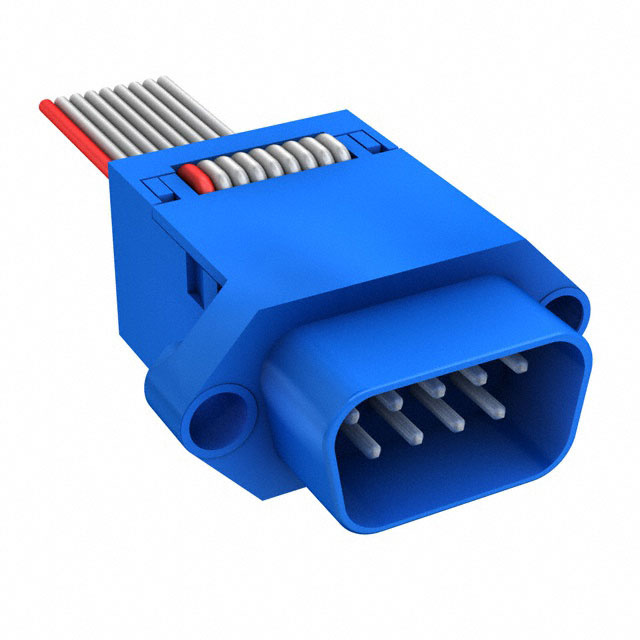 Picture of C7MXS-0910G 