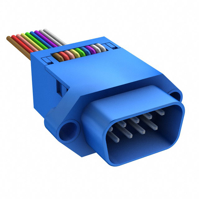 Picture of C7MXS-0910M 