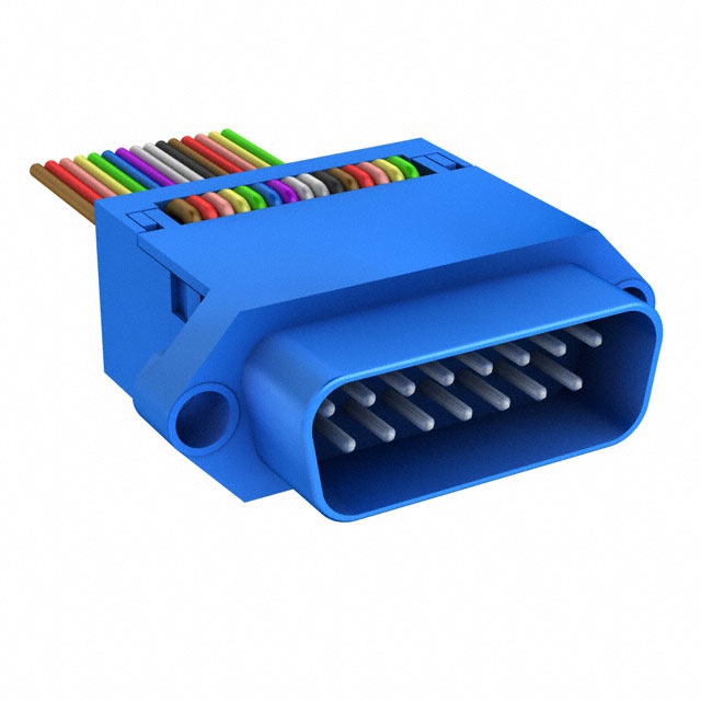 Picture of C7MXS-1506M 