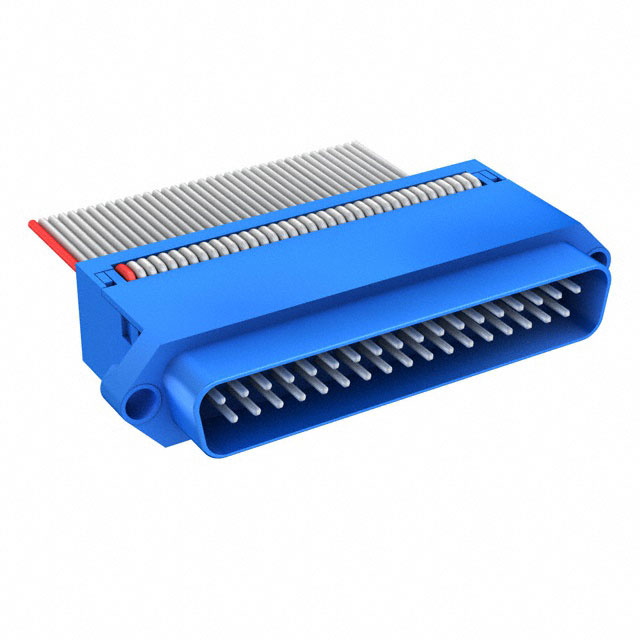 Picture of C7MXS-3706G 