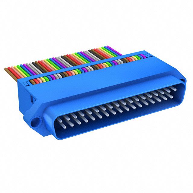 Picture of C7MXS-3706M 