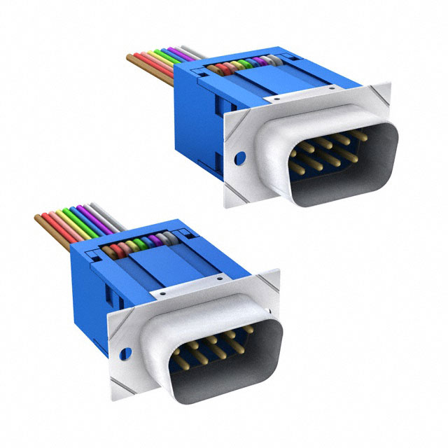 Picture of C7PPG-0906M 