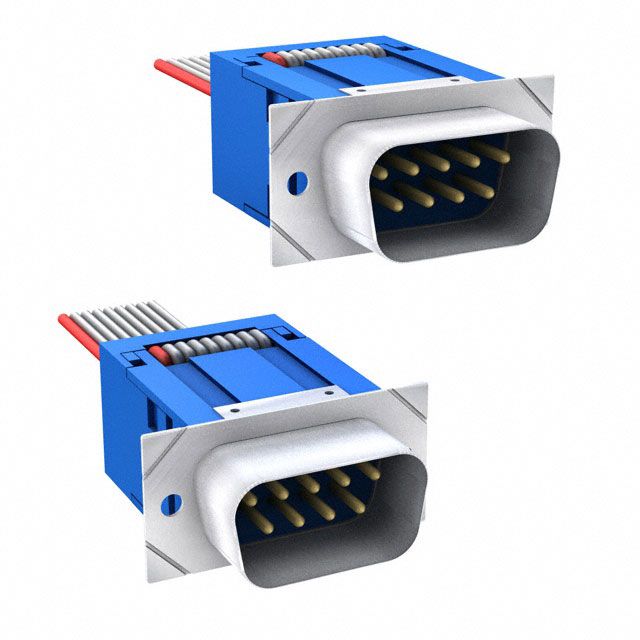 Picture of C7PPG-0910G 