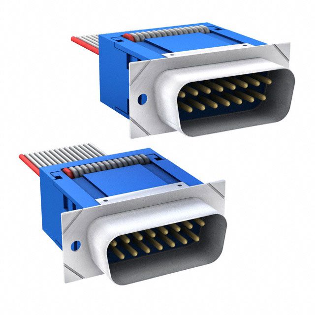 Picture of C7PPG-1510G 