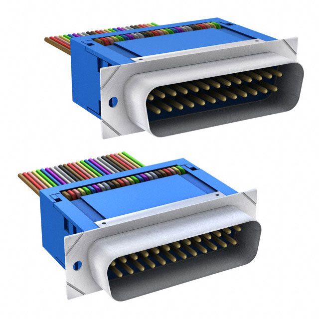 Picture of C7PPG-2510M 