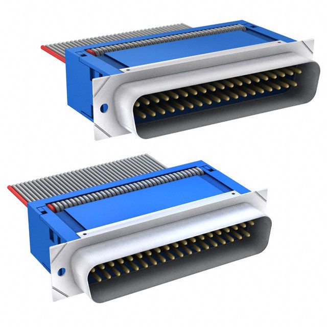 Picture of C7PPG-3706G 