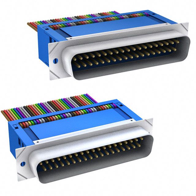 Picture of C7PPG-3710M 