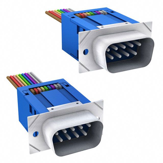 Picture of C7PPS-0910M 