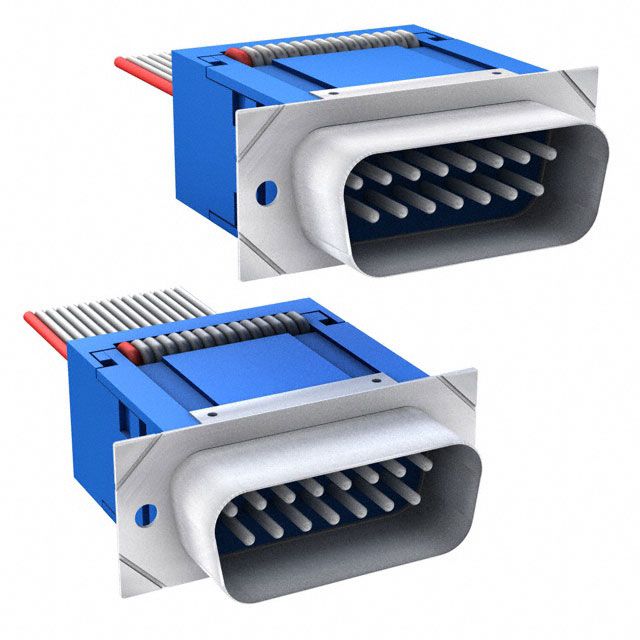 Picture of C7PPS-1510G 