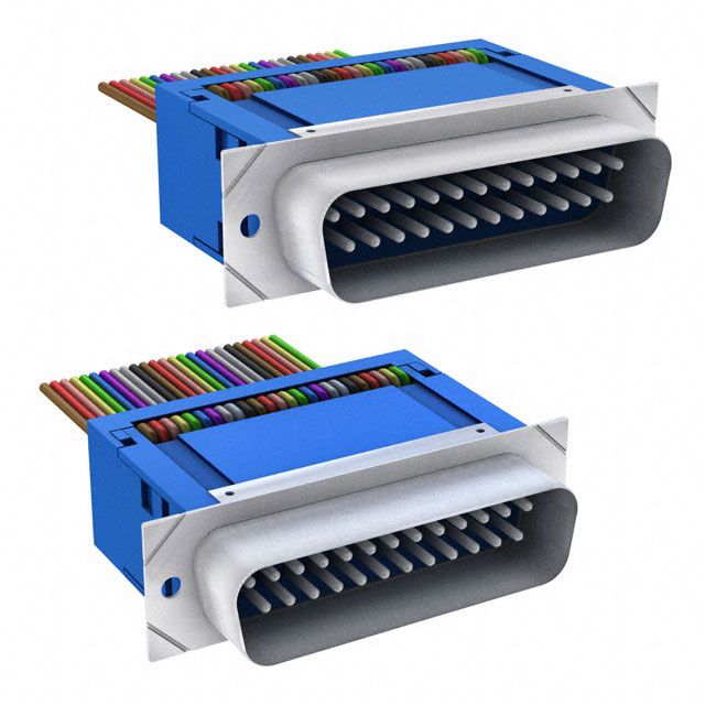 Picture of C7PPS-2506M 