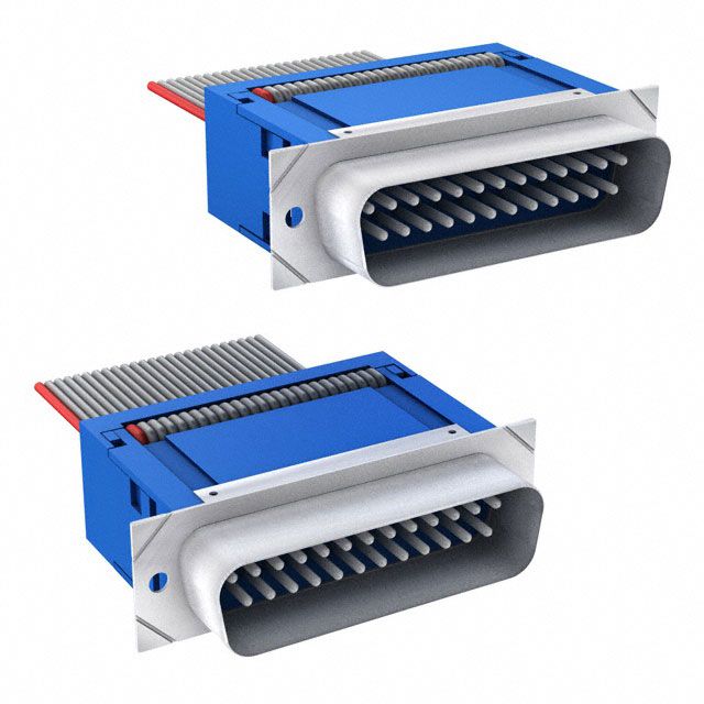 Picture of C7PPS-2510G 