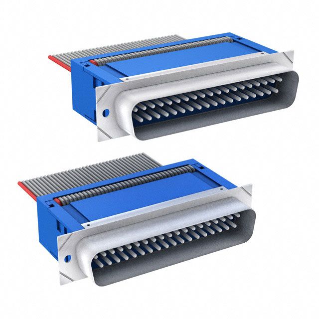 Picture of C7PPS-3706G 