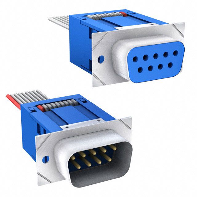 Picture of C7PSG-0906G 