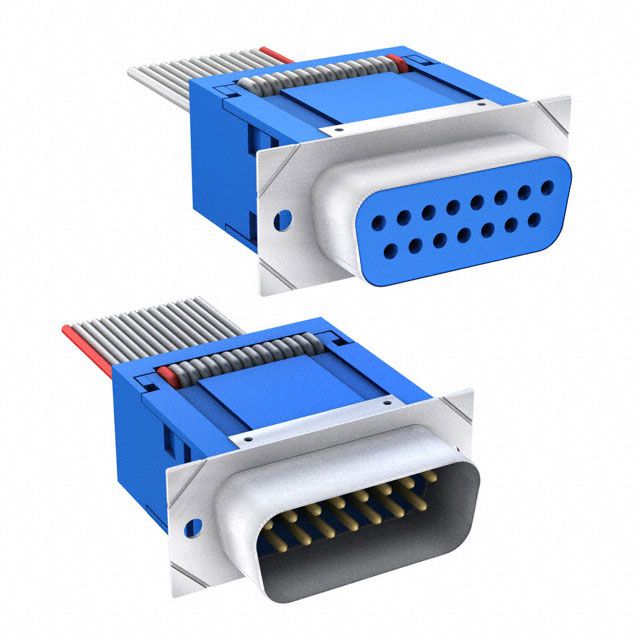 Picture of C7PSG-1506G 