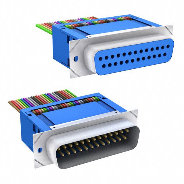 Picture of C7PSG-2506M 