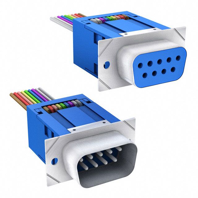 Picture of C7PSS-0910M 