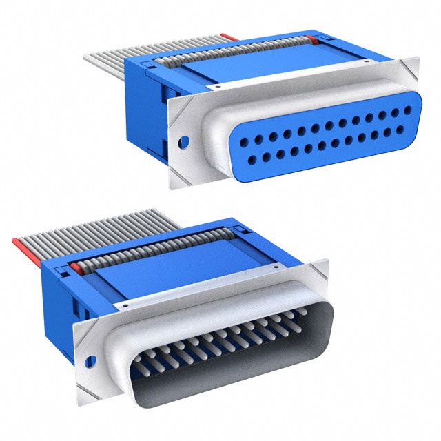 Picture of C7PSS-2510G 