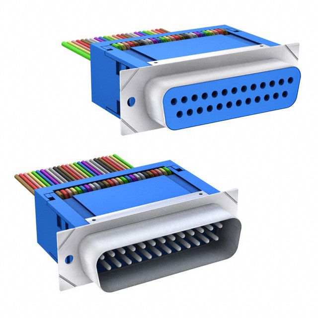 Picture of C7PSS-2510M 