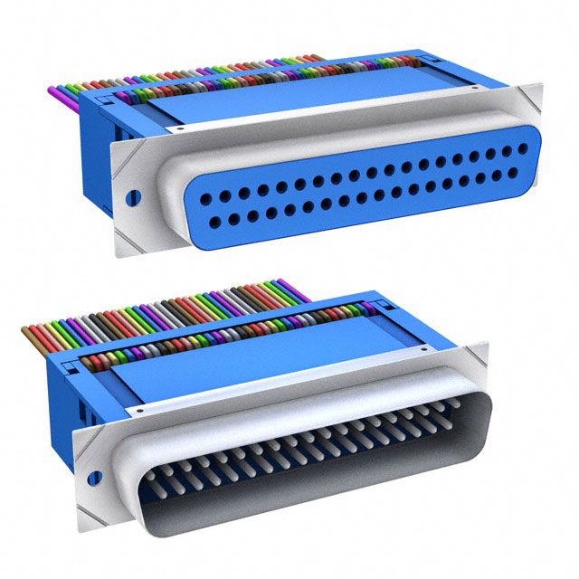 Picture of C7PSS-3706M 