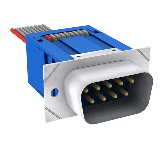 Picture of C7PXG-0906G 