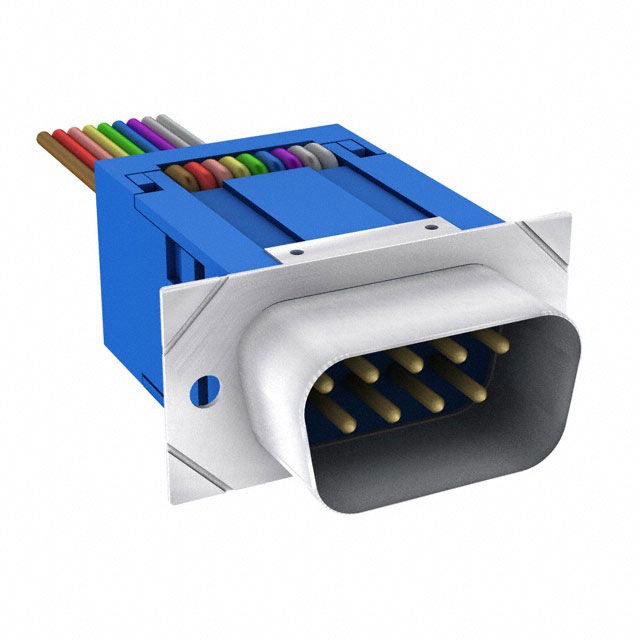 Picture of C7PXG-0906M 