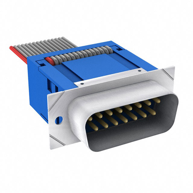 Picture of C7PXG-1506G 