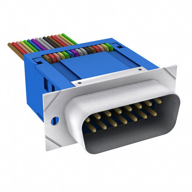 Picture of C7PXG-1506M 