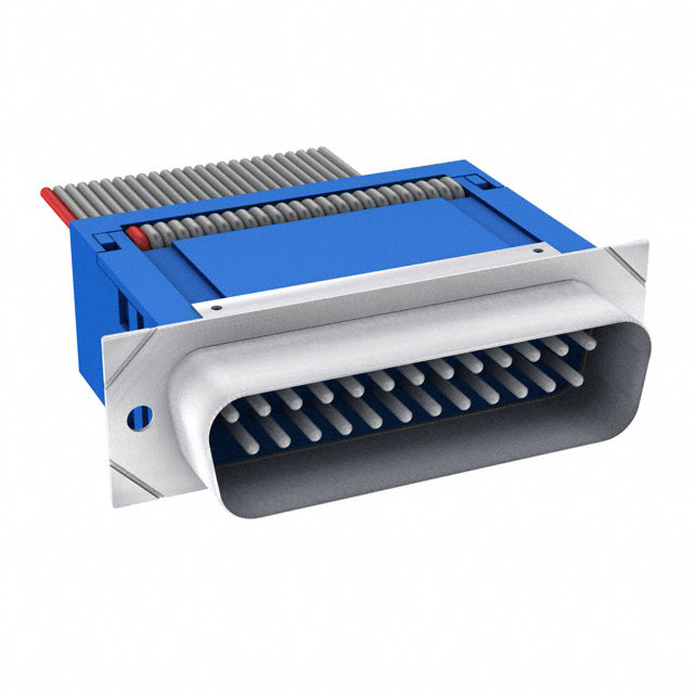 Picture of C7PXG-2510G 